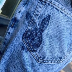 Playboy Jeans